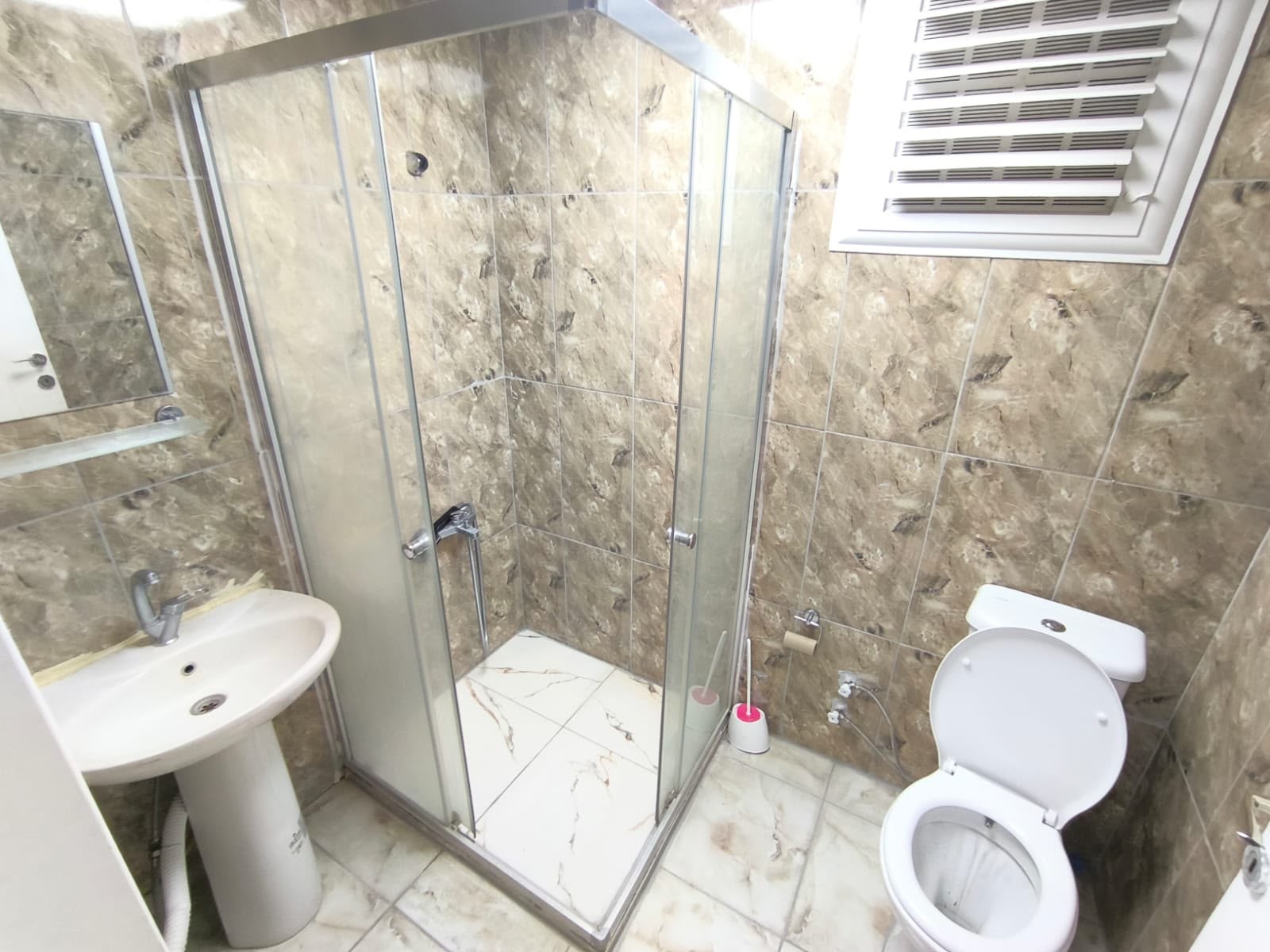 Asya Gold Banyo